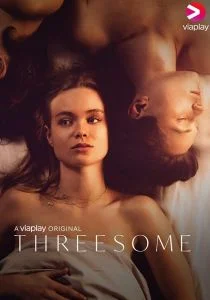 Тройничок (сериал, 2021)