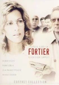 Тайны разума (сериал, 2001)