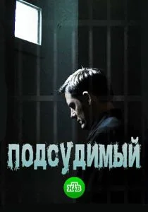 Подсудимый (сериал, 2019)