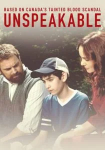 Табу (сериал, 2019)