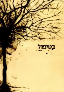 В лечении (сериал, 2005)