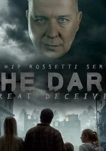 Тёмный. Великий Лжец (сериал, 2020)