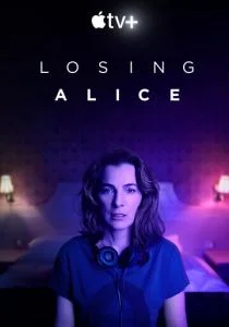 Теряя Элис (сериал, 2020)