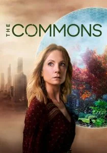Достояние (сериал, 2019)