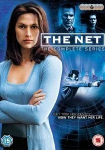 Сеть (сериал, 1998)