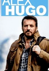 Алекс Юго (сериал, 2014)