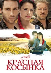 Красная косынка (сериал, 2011)