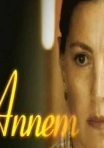 Моя мама (сериал, 2007)