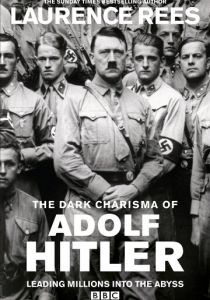 Мрачное обаяние Адольфа Гитлера (сериал, 2012)