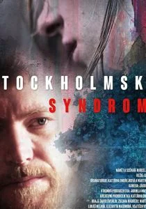 Стокгольмский синдром (сериал, 2019)
