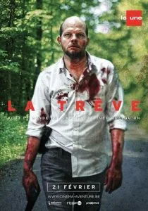 Перемирие (сериал, 2016)