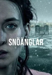 Снежные ангелы (сериал, 2021)