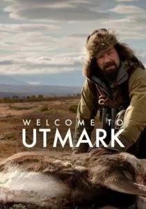 Добро пожаловать в Утмарк (сериал, 2021)