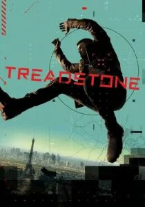 Тредстоун (сериал, 2019)