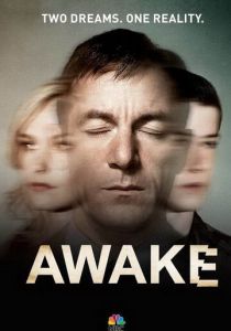 Пробуждение (сериал, 2012)