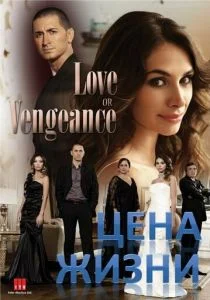 Цена жизни (сериал, 2009)