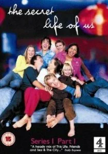 Наша секретная жизнь (сериал, 2001)