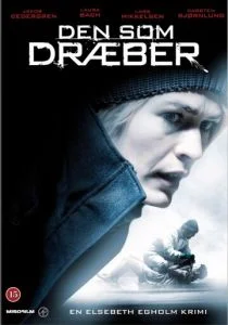 Тот, кто убивает (сериал, 2011)