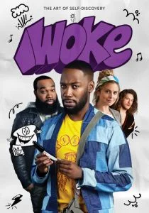 Проснувшийся (сериал, 2019)