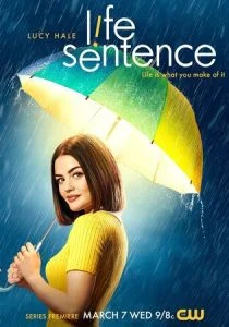 Пожизненный приговор (сериал, 2018)