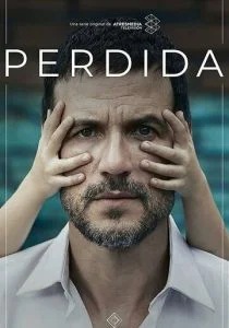 Потерянная (сериал, 2020)