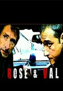 Профессионалы следствия (сериал, 2005)