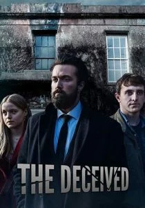 Обманутая (сериал, 2020)