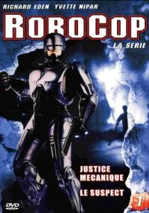 Робокоп (1994)