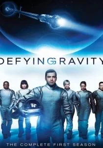 Притяжению вопреки (сериал, 2009)