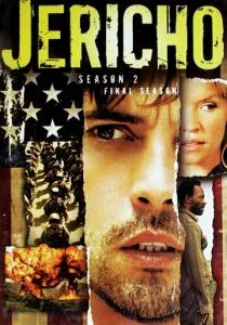 Иерихон (сериал, 2006)