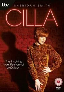 Силла (сериал, 2014)