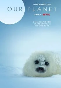 Наша планета (сериал, 2019)