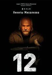 12 (сериал, 2007)