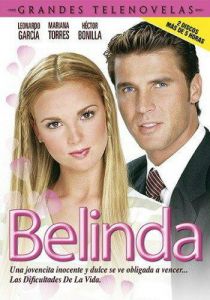 Белинда (сериал, 2004)
