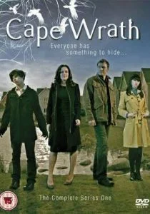 Медоуленд (сериал, 2007)
