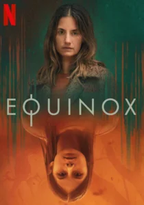 Равноденствие (сериал, 2020)