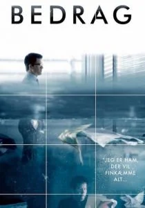 Обман (сериал, 2016)