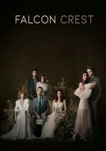 Соколиный холм (сериал, 2018)