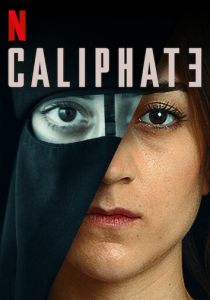 Халифат (сериал, 2020)
