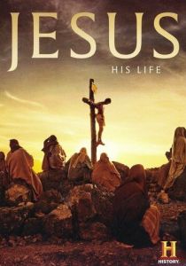 Иисус: Его жизнь (сериал, 2019)