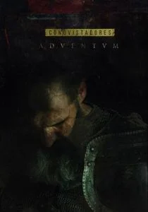 Завоеватели (сериал, 2017)