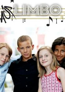 Лимбо (сериал, 2011)