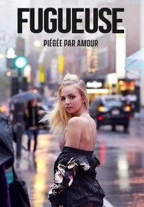 Беглянка (сериал, 2018)