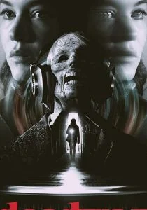 Убийственный винил (сериал, 2018)