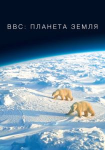 BBC: Планета Земля (2006)