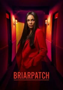 Терновый куст (сериал, 2020)