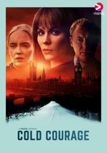 Мужество (сериал, 2020)