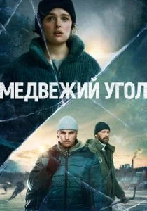 Медвежий угол (сериал, 2020)