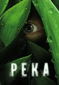 Река (сериал, 2012)