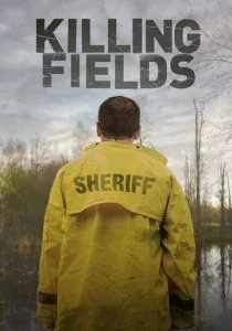 Смертельные поля (сериал, 2016)